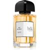 bdk Parfums Nuit De Sable 100 ml