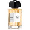 bdk Parfums Pas Ce Soir Pas Ce Soir 100 ml