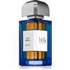 bdk Parfums Villa Neroli 100 ml