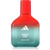 Adidas Vibes Wonder Force 50 ml