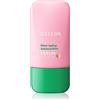 Weleda Serum Drops Slow Aging Astaxanthin 30 ml