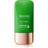 Weleda Serum Drops Skin Food Glow 30 ml