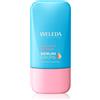 Weleda Serum Drops Hyaluronic Moisture 30 ml