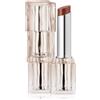 TIRTIR Waterism Glow Melting Balm 3.3 g