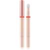 Catrice Colour Cushion 1.8 ml