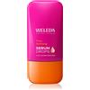 Weleda Serum Drops Pore Refining 30 ml