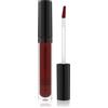 Catrice Gloss Obsessed 2.5 ml