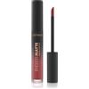 Catrice Endless Matte 4.5 ml