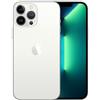 Apple iPhone 12 Pro Max-256GB-Bianc-Batt 100%-Pari al nuovo A+/A-Garanzia 1 Anno