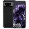 GOOGLE Pixel 8 256GB Nero Molto Buono - Ricondizionato