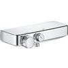 Grohe Termostatico Grotherm SmartControl per Doccia