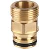 Caleffi Raccordo speciale vaso di espansione GS X-CROSS 3/4 - Thermador