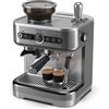 Philips Barista Brew Macchina da caffè semiautomatica PSA3218/01