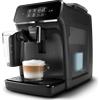 Philips Serie 2200 Macchine da caffè automatiche con cappuccinatore EP2230/10R1