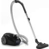 Philips PowerGo Aspirapolvere con sacco FC8241/09R1