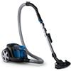 Philips PowerPro Compact Aspirapolvere senza sacco FC9331/09R1