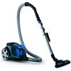 Philips PowerPro Compact Aspirapolvere senza sacco FC9334/09R1