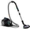 Philips PowerPro Expert Aspirapolvere senza sacco FC9741/09R1