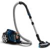 Philips PowerPro Expert Aspirapolvere senza sacco FC9745/09R1