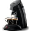 SENSEO® Philips SENSEO® Original Macchina da caffè in cialde HD6553/67R1