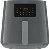 Philips Airfryer Serie 3000 Friggitrice ad aria da 6.2L HD9270/60R1
