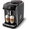 Saeco Philips Saeco GranAroma Macchina da caffè completamente automatica SM6580/10R1