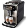 Saeco Philips Saeco Xelsis Deluxe Macchina da caffè totalmente automatica SM8782/30R1