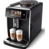 Saeco Philips Saeco Xelsis Deluxe Macchina da caffè totalmente automatica SM8780/00R1