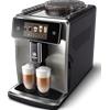 Saeco Philips Saeco Xelsis Deluxe Macchina da caffè automatica - Ricondizionati SM8785/00R1