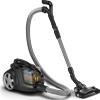 Philips Serie 9000 Aspirapolvere senza sacco XB9154/09R1