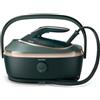 Philips PerfectCare Serie 8000 Ferro da stiro con caldaia PSG8200/70