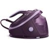 Philips Serie 7000 Ferro generatore di vapore PerfectCare PSG7200/30