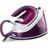 Philips PerfectCare Compact Essential Ferro generatore di vapore GC6842/30R1