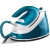 Philips PerfectCare Compact Essential Ferro generatore di vapore GC6840/20R1