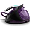 Philips PerfectCare Elite Plus Ferro generatore di vapore GC9675/80R1