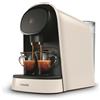 Philips L'Or Barista Macchina da caffè a capsule ricondizionata LM8012/00R1