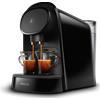 Philips L'Or Barista Macchina da caffè a capsule - Ricondizionati LM8012/60R1