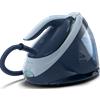 Philips PerfectCare Serie 7000 Generatore di vapore PSG7030/20R1