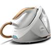 Philips PerfectCare Serie 7000 Ferro da stiro con caldaia PSG7040/10R1