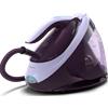 Philips PerfectCare Serie 7000 Ferro da stiro con caldaia PSG7050/30R1