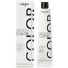 Dikson Color Serie Freddo per cenere 9 CC 9.111, Biondo cenere molto chiaro, tubetto da 120 ml