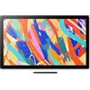 Wacom Cintiq 24" (2025) - DTK246K0B