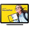 Wacom MovinkPad 11 - DTHA116CL0B