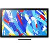Wacom Cintiq 24" Touch (2025) - DTH246K0B