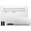 Olimpia Splendid Condizionatore Olimpia Splendid Unico Twin versione HP 9000 BTU R410A 02138-01996