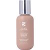 Bionike Defence Color Pro Wear Fondotinta Fluido Alta Coprenza N2 Cream 50 Ml