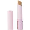 BioNike Defence Color Correttore in Stick Anti-Imperfezioni N03 Colore Tan 4 ml