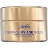 Bionike Defence My Age Gold Crema Notte 50ml