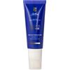 Bionike Defence My Age Gold Peeling Rinnovatore 50ml