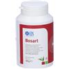Eos Bosart 90 Compresse